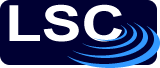 Logo of GEO600